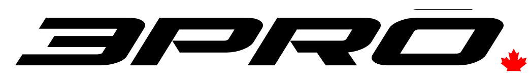 3PRO Apparel