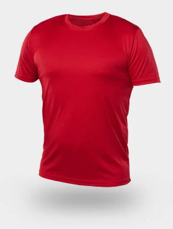 Men's Archives - 3PRO Apparel